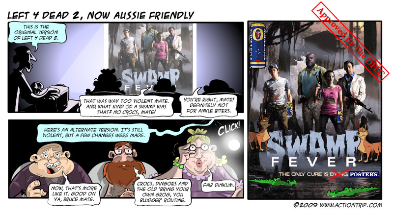 Illustration for article titled Sunday Comics